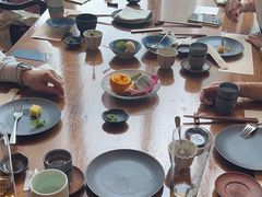 -Tsuru鹤日本料理(静安香格里拉店)