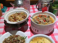 -好帮厨·下饭浏阳菜·坚持现炒(月湖店)