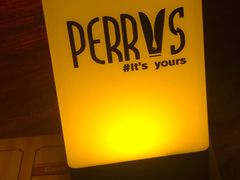 -Perry's·酒吧(打浦桥店)