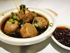 -813芭依珊 BAESAn(汇港购物中心店)