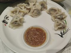 -和源祥·日照菜扛把子(万平口一店)