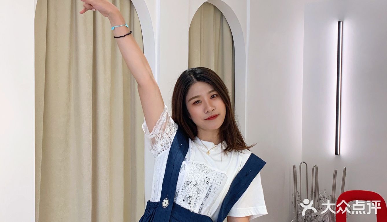 温州探店｜CECI DICO 设计师品牌买手店