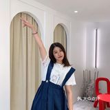 温州探店｜CECI DICO 设计师品牌买手店