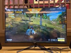 -青水瓦台汤泉(未央店)