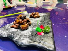 -苏淮景·苏闽融创菜·海鲜(原空港井河轩店)