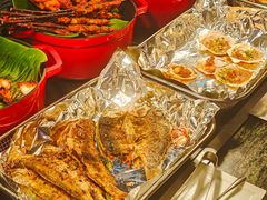 -武汉马哥孛罗酒店