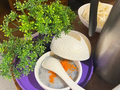 -重庆高老九火锅(吴中永旺店)