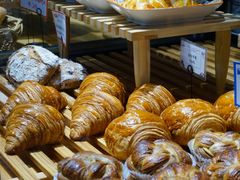 -熊叔熊婶面包房(团结湖店)