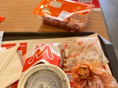 -帝煌烤卤(青山湖万达店)