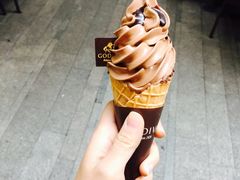 -GODIVA(港汇恒隆广场)