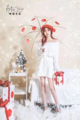 -韩国艺匠ARTIZ STUDIO(天津店)
