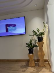 -JustHer宁波珈禾医疗美容医院