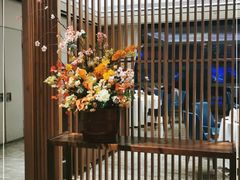 -天然台1908(中建广场店)