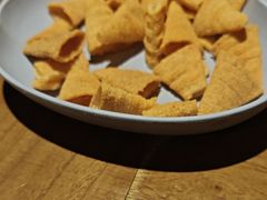 -雀舞云南菜(天津天河城购物中心店)