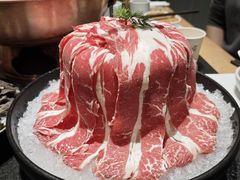 -东来顺(盛世广场·食尚街店)
