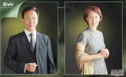 -麦莎MA3A摄影工作室(美兰金邸店)