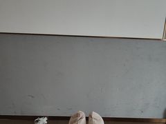 -华夏良子·足道SPA艾灸(铁道大厦店)