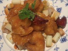 -玖五京菜(杭州城北万象城店)
