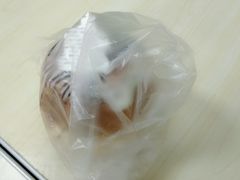 -皇冠幸福里动物奶油生日蛋糕(中山大道二中店)