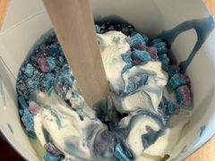 -麦当劳(保定裕华路店)