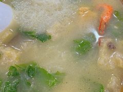 -水根饭店