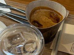 -LilBee Coffee