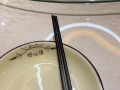 -生态苑农庄(十里画廊遇龙河店)