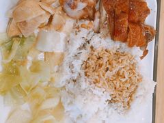 -华中科技大学百景园(三楼酒店)