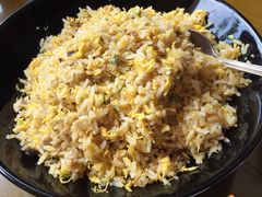 -桂花楼淮扬中餐厅(浦东香格里拉店)