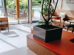 -Peet's 皮爷咖啡(海雅缤纷城店)