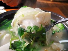 -正宗天津烧麦馆(柳州路店)