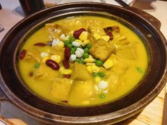 -潞州宴·长治人的会客厅(长兴北路店)