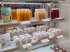 -好利来(乐堤港店)
