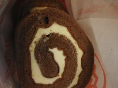 -北京稻香村(学清店)