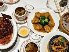 -稻香(第一国际店)