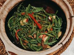 -天辣(金桥啦啦宝都店)