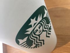 -星巴克(常州星河国际店)