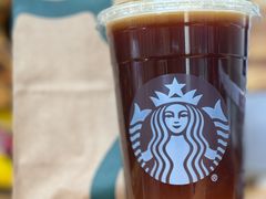 -星巴克(夏碧路店)