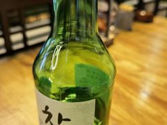 -纽斯桑拿会所(东绣路店)