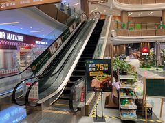 -郑州高新·万科广场