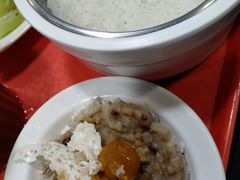 -华辉拉肠(小北路店)