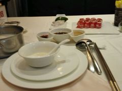 -红鼎豆捞(临江大道店)