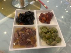 -全聚德(常州店)
