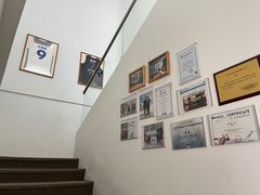 -APT运动康复中心(徐汇万科店)