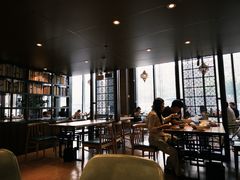 -中阿兰牛肉面(悦海新天地店)