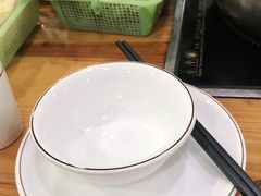 -专业跳跳蛙·彭彭老铺(步行街店)