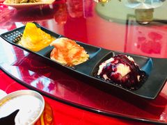 -石门一味酒家(塔谈店)