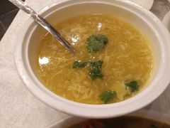 -蝶苑(吴江路店)