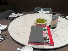 -潮州府·潮菜·砂锅粥(徐家汇店)