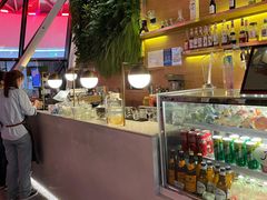 -Jazz·ya 爵士屋(来福士店)
